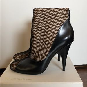 3.1Phillip Lim bootie